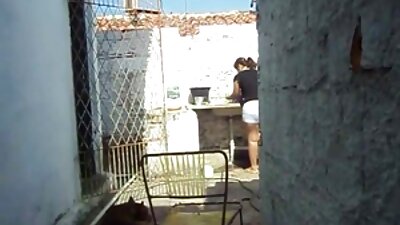 Idiota sexy de calcinha grande e quente carregada de porra gozando videos caseiro brasileiro na calcinha da esposa