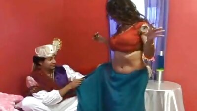 Esposa queria massagem erótica provocada com COCK video de sexo caseiro brasileiros