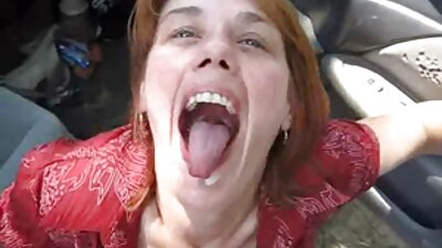 Pensilvânia MILF Diane está de volta em video de sexo caseiro brasileiro toda sua glória sexy