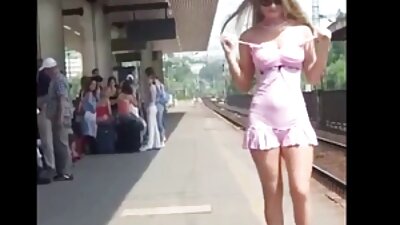 Svetlana quente sexy corpo duro feito para sexo amor vídeo de pornô caseiro brasileiro para foder duro