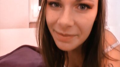 Mais de videos porno caseiros nacionais Nina, o Tesão Milf, você transaria com ela