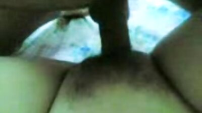Calcinha masturbando molhada e gozando com a calcinha videos porno caseiros brasileiro na