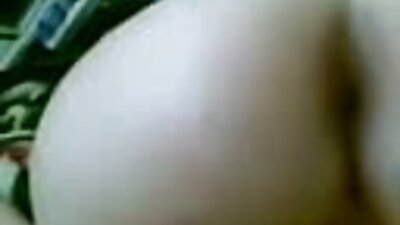 Sexo com minha namorada fazendo-a gemer muito vídeo pornô caseiro brasileiro bem enquanto faço pornografia
