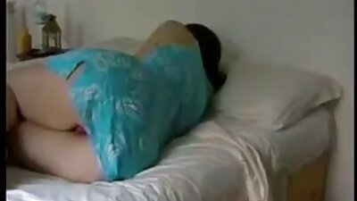 Namorada esticando os lábios da vagina xvideos caseiros brasileiros e inserindo vários objetos