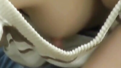 Bunda redonda xvídeos pornô brasileiro caseiro gostosa gostosa adora fazer anal