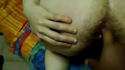 Acabou video porno brasileiro caseiros de fazer 50