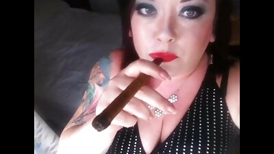 BBC sexo videos caseiros brasileiros fode minha garota no quarto de hotel