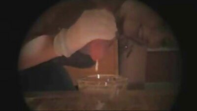 Um vídeo de videos pornos brasileiro caseiro compilação Creampie de clipes curtos