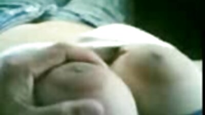 Vídeo caseiro de garota amadora peituda fazendo uma boa carga vídeos caseiro brasileiro de esperma