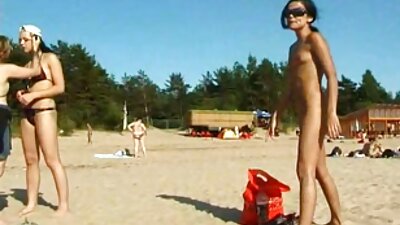 Big vídeo de pornô caseiro brasileiro tit milf em um vestido transparente transparente