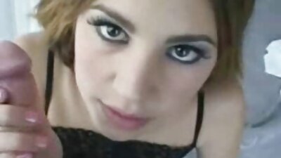 Namorada masturbatepetite vídeo pornô caseiro brasileira latina