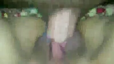 morena russa em banheiro público se masturbando com um xvideos brasileiras caseiro vibrador
