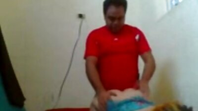 Treinando xvideos caseiros brasileiros meu escravo - punido por chicote