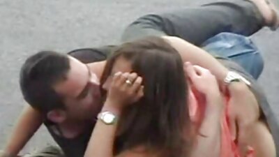 Puta ruiva madura com um olho vídeo de pornô brasileiro caseiro adora ser enegrecida e ser vista na internet