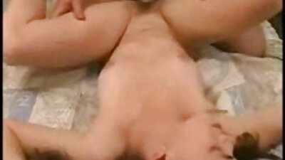 Sarah Kelly gorda puta puta nua vídeo pornô caseiro brasileiro para sua inspeção