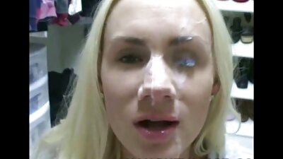 Minha esposa australiana mostrando seus seios ao longo dos vídeo pornô caseiro brasileiro anos